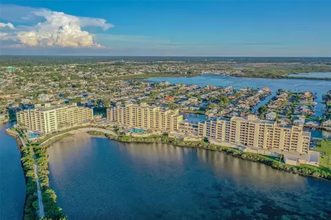 6009 Sea Ranch Dr #103E, Hudson, FL 34667