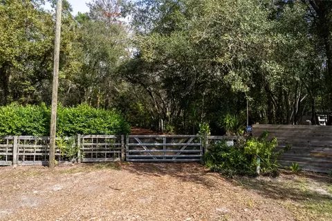 17322 Evelyn Ct, Spring Hill, FL 34610