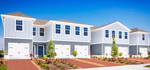 2012 Edison Pointe Blvd, South Daytona, FL 32119