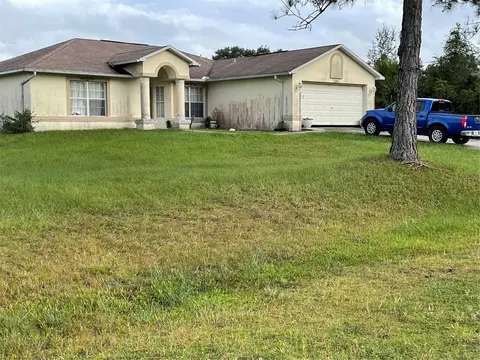 7240 Lovers Ln, Wesley Chapel, FL 33544