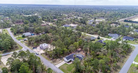 11364 Marcella Ave, Weeki Wachee, FL 34614