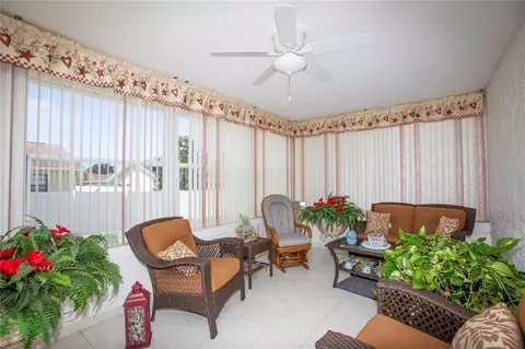 8905 Andros Ln, Port Richey, FL 34668