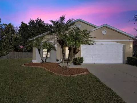 2806 27 Ct E, Palmetto, FL 34221
