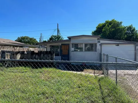 1908 Viceroy Ln, Holiday, FL 34690