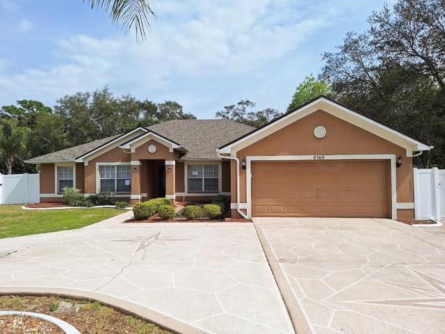 8369 Maltby Rd, Spring Hill, FL 34606