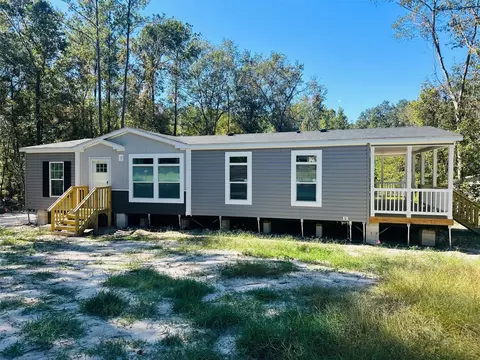 230 NW Ethelind Ct, Lake City, FL 32055