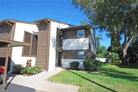 4056 Passport Ln #104, New Port Richey, FL 34653