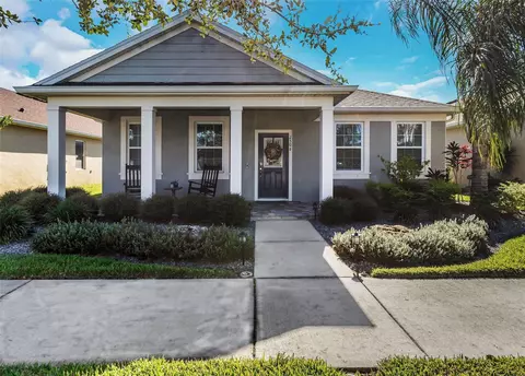 2506 Claymore St, Odessa, FL 33556
