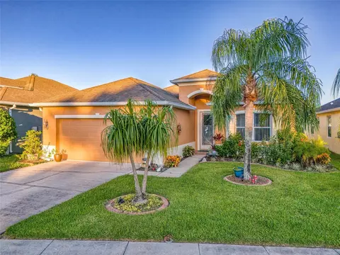14848 Potterton Cir, Hudson, FL 34667