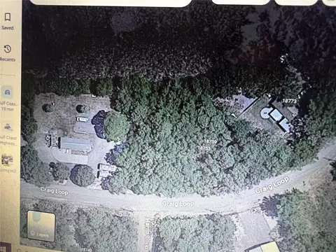 Craig Loop, Hudson, FL 34669