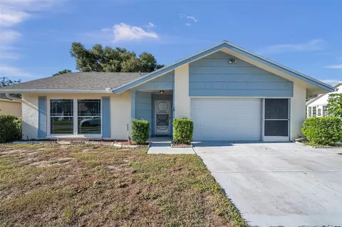 8607 Stonehedge Way, Hudson, FL 34667