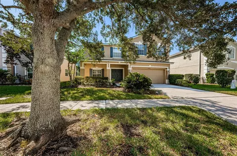 8904 N River Rd, Tampa, FL 33635