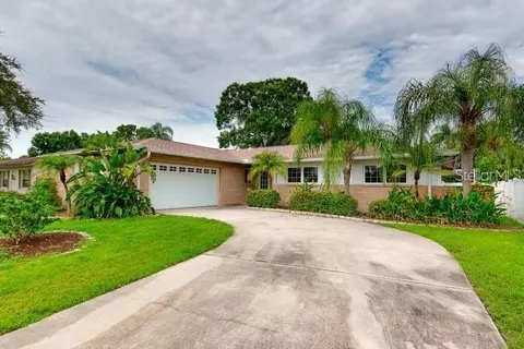 4715 Lodestone Dr, Tampa, FL 33615