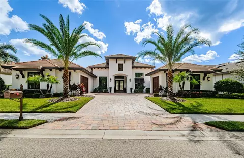 9944 Milano Dr, Trinity, FL 34655