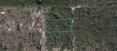 15036 Bonita Blvd, Perry, FL 32348