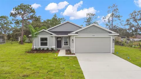 12502 Mountain Dove Rd, Weeki Wachee, FL 34614