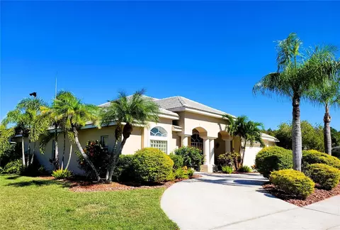 1102 Maravista Dr, Trinity, FL 34655