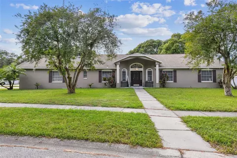 2039 Pemberton Rd, New Port Richey, FL 34655