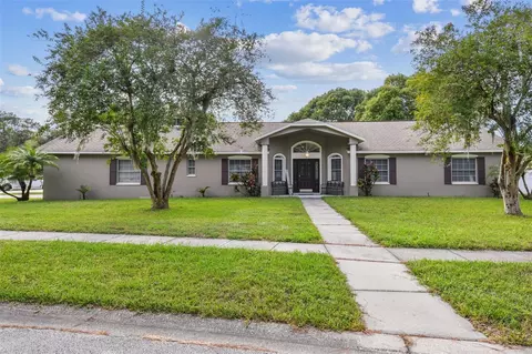 2039 Pemberton Rd, New Port Richey, FL 34655
