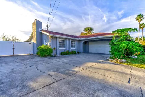 16123 Tree Line Dr, Hudson, FL 34667