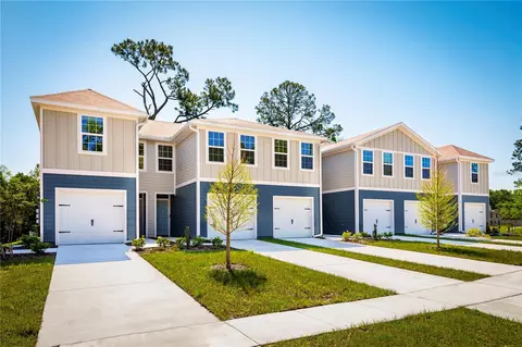 12158 Grizzly Ln, New Port Richey, FL 34654