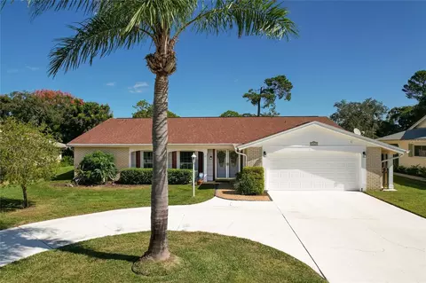 12908 Teakwood Ln, Hudson, FL 34667