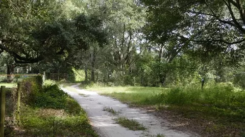 13900 SE 176th Pl, Weirsdale, FL 32195