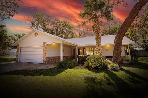 2358 Masters Ct, Spring Hill, FL 34606