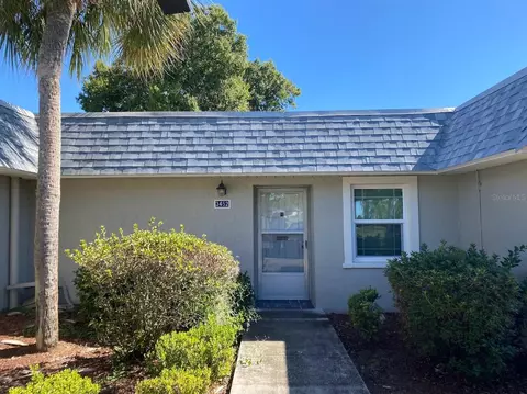 3452 Trophy Blvd #3452, New Port Richey, FL 34655