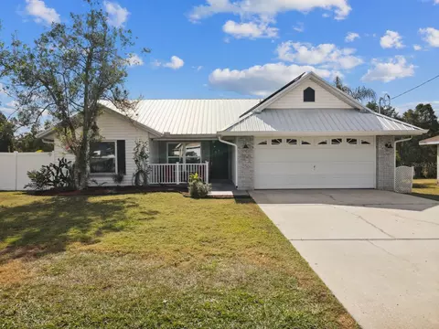 36139 Pine Bluff Loop, Dade City, FL 33525