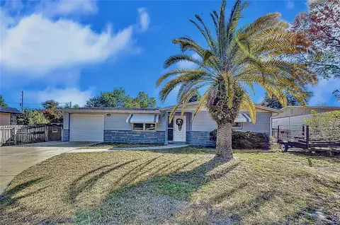 12708 Cornell Ct, Hudson, FL 34667