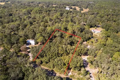 10253 W Limerick Ln, Crystal River, FL 34428
