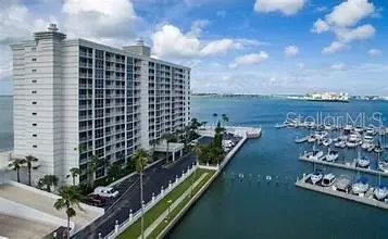 100 Pierce St #903, Clearwater, FL 33756