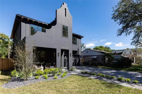 913 W Harvard St, Orlando, FL 32804