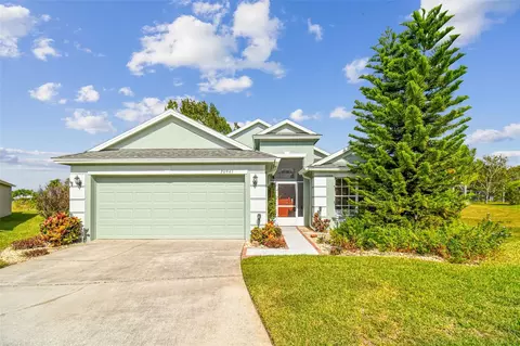 20941 Sunsweet Ct, Land O Lakes, FL 34637