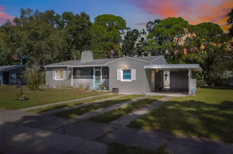 2506 15th Ave W, Bradenton, FL 34205