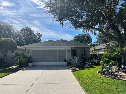 4354 Burnberry Glen Ct, Spring Hill, FL 34609