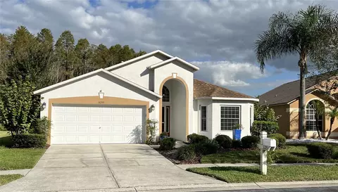 31215 Wrencrest Dr, Wesley Chapel, FL 33543