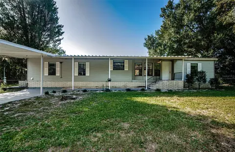 38204 Palm Grove Dr, Zephyrhills, FL 33542
