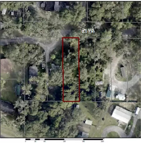00 Cr 643, Bushnell, FL 33513
