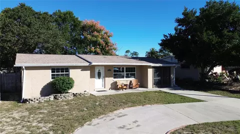 7415 Neva Ln, Port Richey, FL 34668