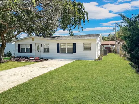 971 Cedarwood Ave, Dunedin, FL 34698