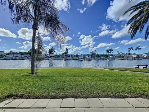 4660 Marine Pkwy #101, New Port Richey, FL 34652