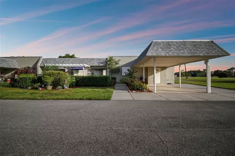 3930 Trophy Blvd #4401, New Port Richey, FL 34655
