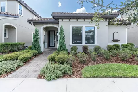 2415 Whittler Br, Odessa, FL 33556