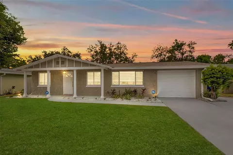 3442 Nixon Rd, Holiday, FL 34691