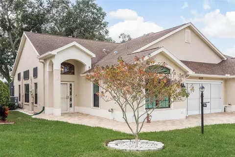6229 Misty Meadow Loop, New Port Richey, FL 34655