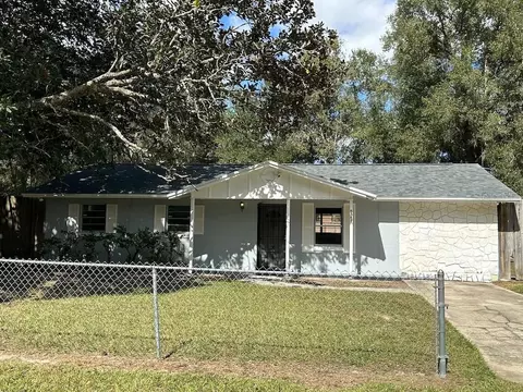 5341 NW 10th St, Ocala, FL 34482