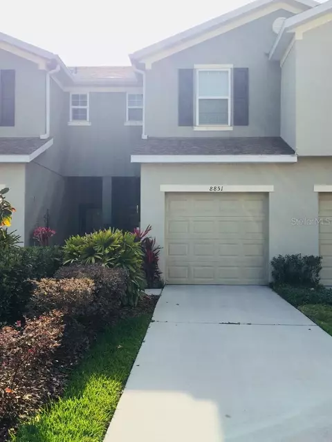 8851 Turnstone Haven Pl, Tampa, FL 33619