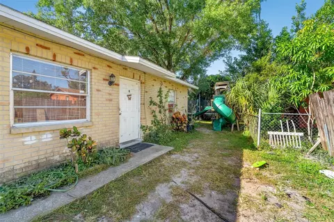 10604 N 11th St, Tampa, FL 33612